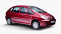 XSARA PİCASSO (1999-2008)