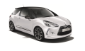 DS3-(2009-2025)