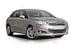 DS4-(2013-2025)