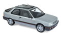 309 (1985-1993)