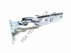 CİTROEN C5 X7 (2011-2015) MOTOR KAPUT MENTEŞESİ SOL (MONTAJ)