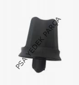 PEUGEOT 308 T7  (2008-2013) MOTOR KAPUT AYAR TAKOZU (İTHAL)