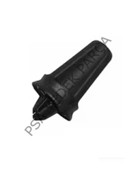 PEUGEOT 308 T7  (2008-2013) MOTOR KAPUT AYAR TAKOZU (İTHAL)