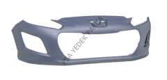 PEUGEOT 308 T7  (2011-2014) ÖN TAMPON (GORDON)