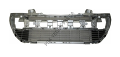 PEUGEOT 308 T7  (2008-2013) ÖN TAMPON ORTA IZGARA (İTHAL)