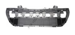 PEUGEOT 308 T7  (2008-2013) ÖN TAMPON ORTA IZGARA (İTHAL)