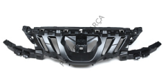 PEUGEOT 308 T7  (2008-2013) ÖN TAMPON İÇ İSKELET (İTHAL)
