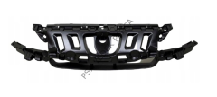 PEUGEOT 308 T7  (2011-2014) ÖN TAMPON İÇ İSKELET (İTHAL)