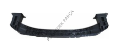 PEUGEOT 308 T7  (2008-2013) ÖN TAMPON DARBE EMİCİ PLASTİK (İTHAL)