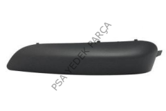 PEUGEOT 308 T7  (2008-2013) ÖN TAMPON KÖŞE BANDI SOL (İTHAL)