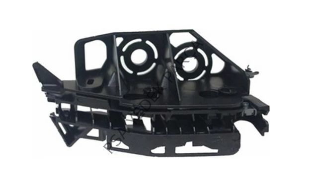 PEUGEOT 308 T7  (2008-2013) ÖN TAMPON BAĞLANTI AYAĞI SAĞ (İTHAL)