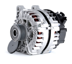 PEUGEOT 301 (2012-2024) 1.6HDI ALTERNATÖR (ŞARZ DİNAMOSU) (VALEO)