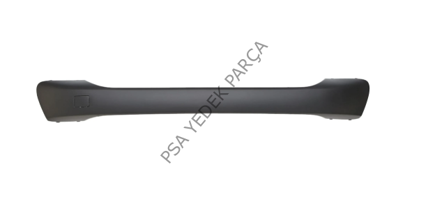 PEUGEOT 308 T7  (2008-2013) ÖN TAMPON ORTA KUŞAĞI (İTHAL)