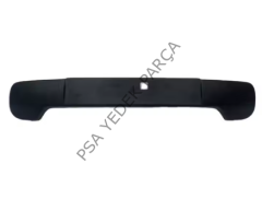 PEUGEOT 308 T7  (2008-2013) ÖN TAMPON ORTA KUŞAĞI (İTHAL)