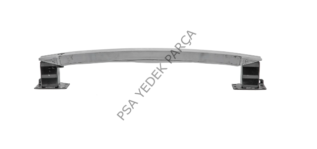 PEUGEOT 308 T7  (2008-2013) ÖN TAMPON DESTEK DEMİRİ (İTHAL)