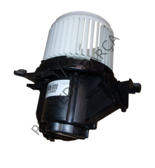 PEUGEOT 301 (2012-2024) KALORİFER MOTORU (KALE)