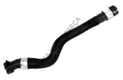 PEUGEOT 301 (2012-2024) KALORİFER HORTUMU (ORJİNAL)