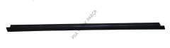 PEUGEOT 206 (1998-2012) SOL ÖN KAPI CAM DIŞ SIYIRICI FİTİLİ (İTHAL)