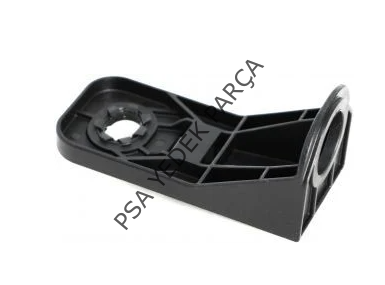 PEUGEOT 301 (2012-2024) KLİMA RADYATÖR BAĞLANTI AYAĞI (İTHAL)