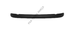 PEUGEOT 206 HB (1998-2009) ARKA TAMPON BANDI (İTHAL)