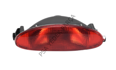 PEUGEOT 206 HB 5K (1998-2009)ARKA TAMPON SİS LAMBASI (MARELLİ)