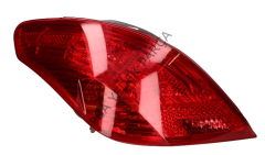 PEUGEOT 308 T7  (2008-2013) SOL ARKA STOP LAMBASI (ORJİNAL)