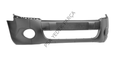 PEUGEOT PARTNER TEPEE (2009-2018) ÖN TAMPON SİSLİ (İTHAL)