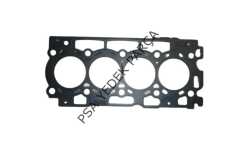 PEUGEOT PARTNER TEPEE (2009-2020) 1.6HDİ SİLİNDİR KAPAK CONTASI 2 ÇENTİK (1.25MM) (ORJİNAL)