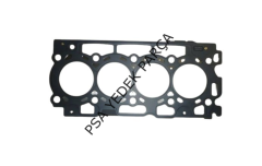 CİTROEN BERLİNGO B9 (2009-2020) 1.6HDİ SİLİNDİR KAPAK CONTASI 2 ÇENTİK (1.25MM) (ORJİNAL)