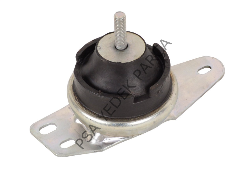 PEUGEOT 407 (2004-2011) 1.6HDİ SAĞ ALT MOTOR TAKOZU (ORJİNAL)