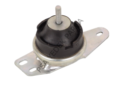 PEUGEOT 407 (2004-2011) 1.6HDİ SAĞ ALT MOTOR TAKOZU (ORJİNAL)