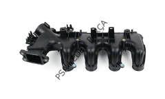 PEUGEOT PARTNER TEPEE (2009-2015) 1.6HDİ EMME MANİFOLDU (4U)