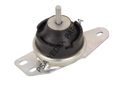 CİTROEN C5 (2006-2015) 1.6HDİ SAĞ ALT MOTOR TAKOZU (ORJİNAL)