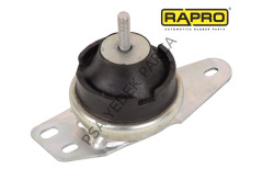 PEUGEOT 407 (2004-2011) 1.6HDİ SAĞ ALT MOTOR TAKOZU (RAPRO)