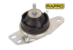 CİTROEN C5 (2006-2015) 1.6HDİ SAĞ ALT MOTOR TAKOZU (RAPRO)