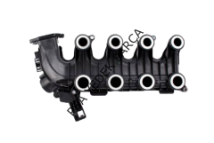 PEUGEOT 407 (2004-2011) 1.6HDİ EMME MANİFOLDU (4U)