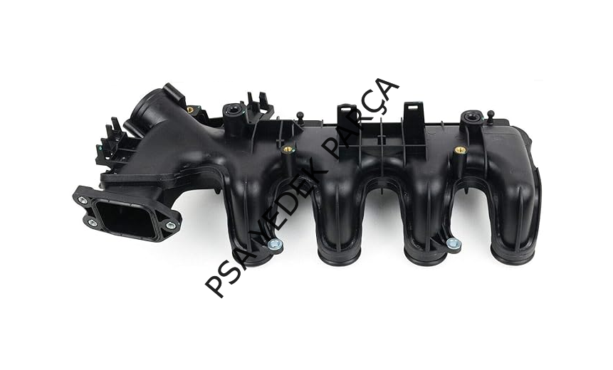 PEUGEOT 307 (2001-2009) 1.6HDİ EMME MANİFOLDU (4U)