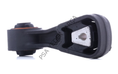 CİTROEN C5 (2006-2015) 1.6HDİ SAĞ ÜST MOTOR TAKOZU (ORJİNAL)