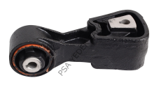 CİTROEN C5 (2006-2015) 1.6HDİ SAĞ ÜST MOTOR TAKOZU (ORJİNAL)