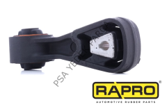 PEUGEOT 407 (2004-2011) 1.6HDİ SAĞ ÜST MOTOR TAKOZU (RAPRO)