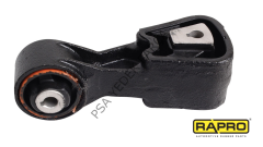 PEUGEOT 407 (2004-2011) 1.6HDİ SAĞ ÜST MOTOR TAKOZU (RAPRO)