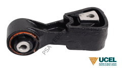 CİTROEN C5 (2006-2015) 1.6HDİ SAĞ ÜST MOTOR TAKOZU (ÜÇEL)