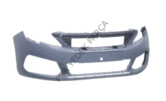 PEUGEOT 308 T9 (2014-2020) ÖN TAMPON (PHİRA)