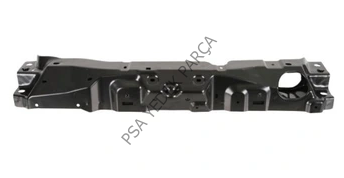 PEUGEOT 301 (2012-2024) ÖN PANEL ÜST SACI (İTHAL)