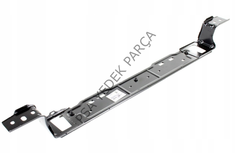 PEUGEOT 308 T9 (2014-2020) ÖN PANEL ALT SACI (ORJİNAL)