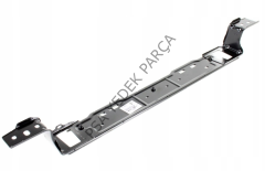 PEUGEOT 308 T9 (2014-2020) ÖN PANEL ALT SACI (ORJİNAL)