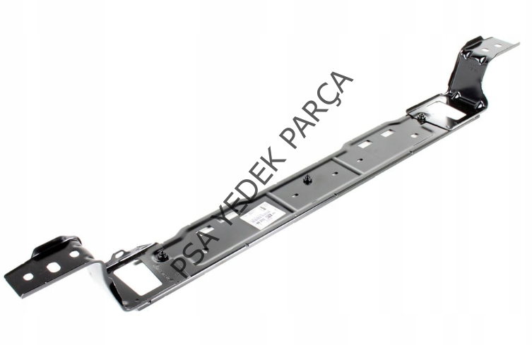 PEUGEOT 308 T9 (2014-2020) ÖN PANEL ALT SACI (İTHAL)