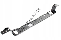 PEUGEOT 308 T9 (2014-2020) ÖN PANEL ALT SACI (İTHAL)