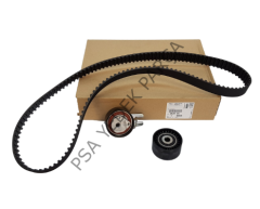 PEUGEOT PARTNER TEPEE (2008-2011) 1.6HDİ TRİGER SETİ EURO 4 (ORJİNAL)