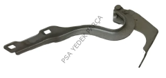 PEUGEOT 308 T9 (2014-2020) MOTOR KAPUT MENTEŞESİ SOL (ORJİNAL)